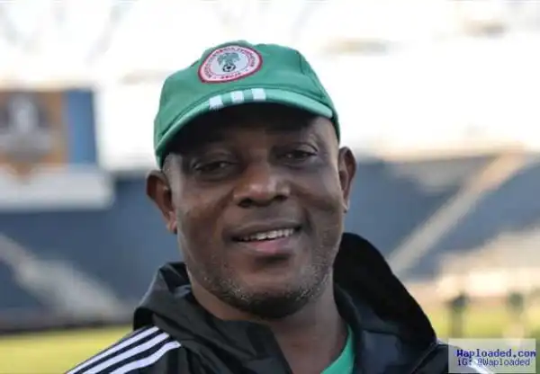 Keshi’s memorial service fixed for July 23